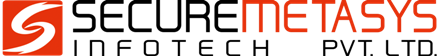 SecureMetaSys Git